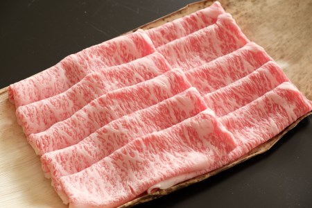 希少和牛 熊野牛食べつくしセット（ ステーキ3枚 焼肉セット すき焼きセット）＜冷蔵＞ すき焼き しゃぶしゃぶ 焼肉 牛肉 【sim117B】