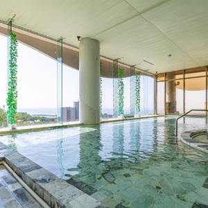 【ペア宿泊券】世界自然遺産「知床」に泊まろう!知床第一ホテルのマルスコイを堪能【1泊2食付】平日限定_旅行券・チケット 宿泊券  _