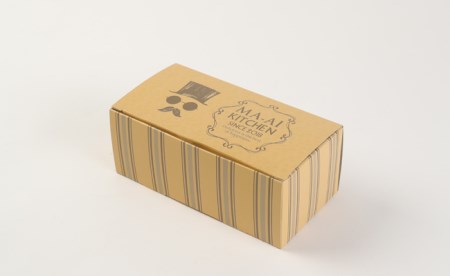 【鹿児島徳之島】 100％徳之島産 はちみつ「生蜜」 130g×2個 合計260g 立淡雪せんだん草 生ハチミツ はちみつ ハチミツ 蜂蜜 ハニー 純粋 非加熱 生はちみつ 生蜂蜜 食品 国産 九州産 W-3