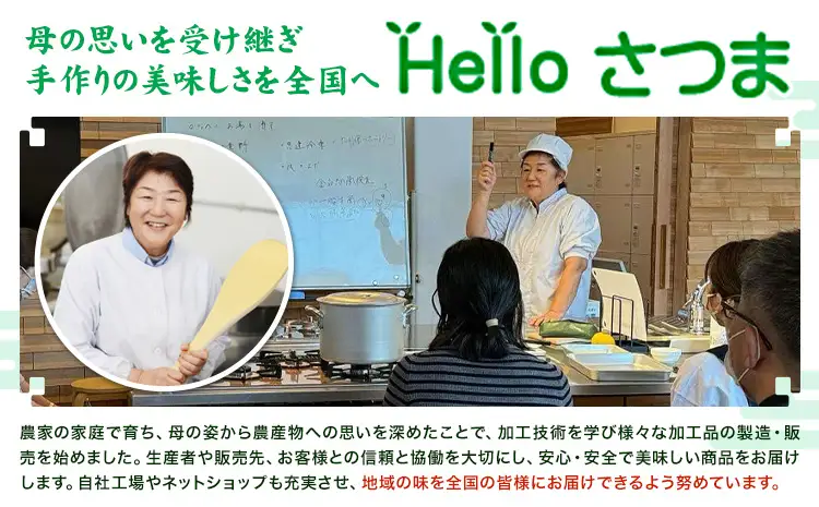 めんつゆ ストレート 5L 500ml×10本 Helloさつま《30日以内に出荷予定(土日祝除く)》鹿児島県 さつま町 めんつゆ つゆ 出汁 だし 調味料 万能調味料 鰹節 昆布 椎茸 国産原料 素麺 うどん そば 天ぷら 送料無料