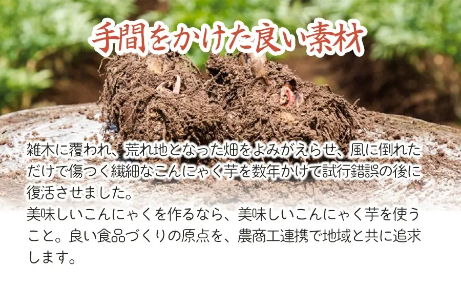 山形名産　味付玉こんにゃく（10玉入）× 8袋　K-839　まるい食品　| 山形県 鶴岡市 玉こん 名物 昔懐かしい 故郷の味 おふくろの味 温めるだけ 美味しい 人気 おすすめ ご当地 グルメ お取り寄せ ギフト 贈り物 贈答 返礼品