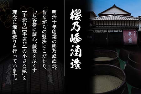 麦焼酎 平蔵ゴールド 計1本 40度 お酒 アルコール 飲料 国産 櫻乃峰酒造 宅呑み 家呑み 晩酌 地酒 樽 長期熟成 オリジナル ブレンド 人気 おすすめ ご褒美 お祝い 記念日 お返し 贈り物 贈答 プレゼント ギフト お取り寄せ グルメ 宮崎県 日南市 送料無料_BD119-25