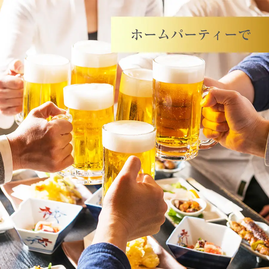 クラフトビール　曽爾高原ビール　330ml×6本　地ビール　瓶ビール テッパン返礼品