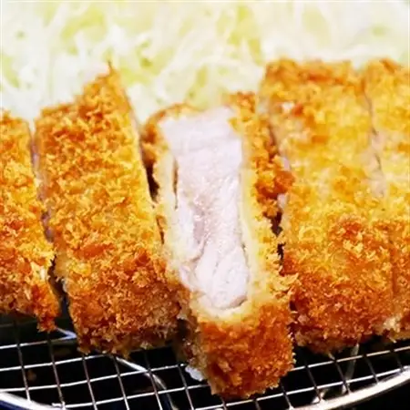 【日出ポーク】豚ロース ブロック 1kg ステーキ や ローストポーク など、色々な料理に!_肉  豚肉 _【配送不可地域：離島】【1078239】