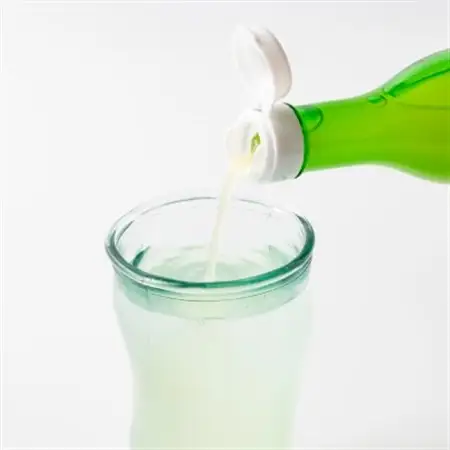 【みのり村いち押し工房】かぼす果汁セット(180ml×4本)_調味料   _【1216172】