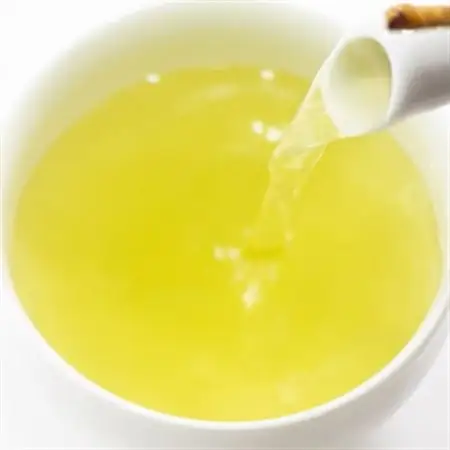 タラの樹皮茶30包入 AJ03_飲料・ドリンク 飲料 茶 _【1104807】