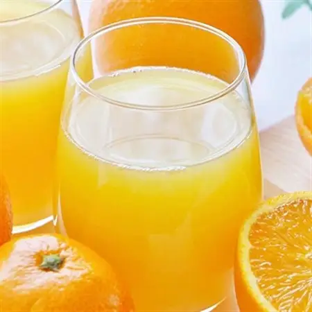 つぶらなミカン(190g×30本)_大分  名産  特産品  つぶらなシリーズ  つぶらなみかん  ミカン  ギフト プレゼント ジュース  缶ジュース つぶ入り  大分県産  果汁飲料_【1104725】