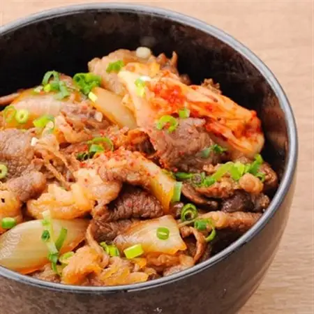 おおいた和牛切り落とし(800g)_牛肉  肉  和牛  おおいた和牛  国産牛  霜降り  お肉  バラ肉  すき焼き  肉じゃが  牛丼_【配送不可地域：離島】【1098549】
