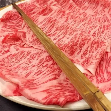 豊後牛肩ロースしゃぶしゃぶ(700g)_牛肉  肉  和牛  おおいた和牛  国産牛  お肉  しゃぶしゃぶ_【配送不可地域：離島】【1078149】