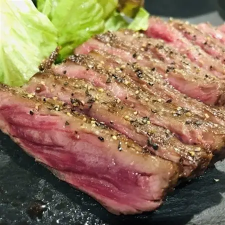 豊後牛サーロインステーキ(180g)×3枚 ギフトにもおすすめ!_牛肉  肉  和牛  おおいた和牛  国産牛  霜降り  お肉  ステーキ_【配送不可地域：離島】【1078147】
