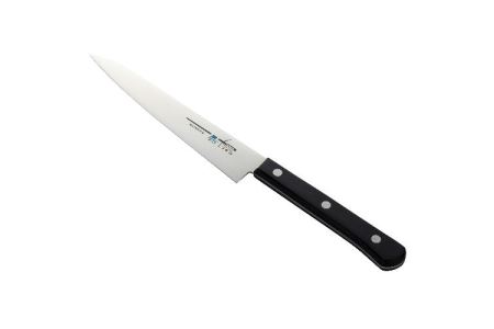 TSマダムナイフ/口金無しモデル　ペティナイフ 　H10-71
