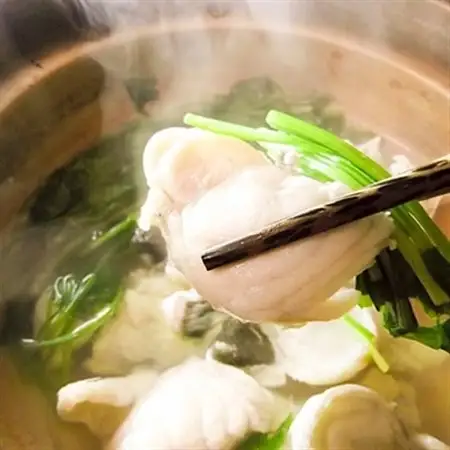 とらふぐ 刺身と鍋 セット (2人前)【大分水産】刺身とアラやぶつ切り・焼きひれなどのフルコース_魚介・海産物 ふぐ 鮮魚 フグ 河豚  魚介・海産物     惣菜・加工品 魚 鍋 なべ ナベ_【配送不可地域：離島】【1095866】