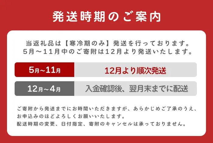 【数量限定】志布志湾ほうれん草(200g×5袋 合計1kg) サラダ おひたし お味噌汁 スムージー ほうれん草 ジュース ほうれんそう a1-032
