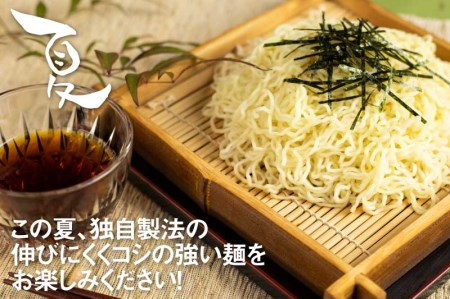 《先行予約》【6～8月発送】ラーメン 麺の清水屋 夏季限定 セット　食べ比べ  4種 16食 麺の清水屋　夏 冷やし中華 ざる中華 ごまだれ 食べ比べ セット さっぱり 麺 常温 飛騨 老舗 簡単 [Q1136wx] 10000円 1万円 seas6