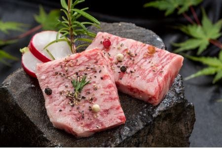 【全12回】毎月お届け 佐賀牛 定期便 総計28kg 999-J476