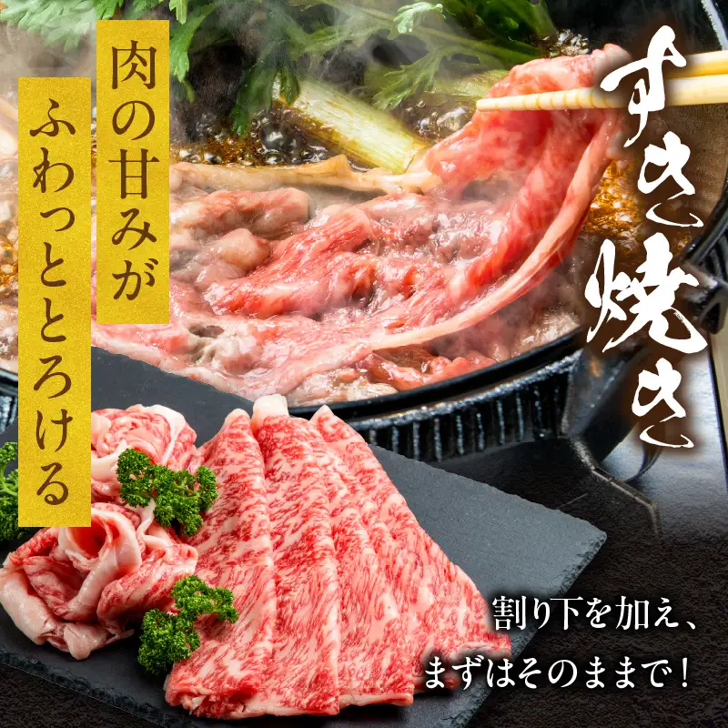 牛肉 しゃぶしゃぶ 牛肉[宮崎牛 ロース 800g]
