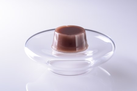 【予約】国産小豆・抹茶を使用 無添加 水ようかん 12個入り (2026年6月～発送予定）/ 羊羹水 ようかん 小豆 抹茶 無添加 和菓子 ギフト 贈答【ghi107A】