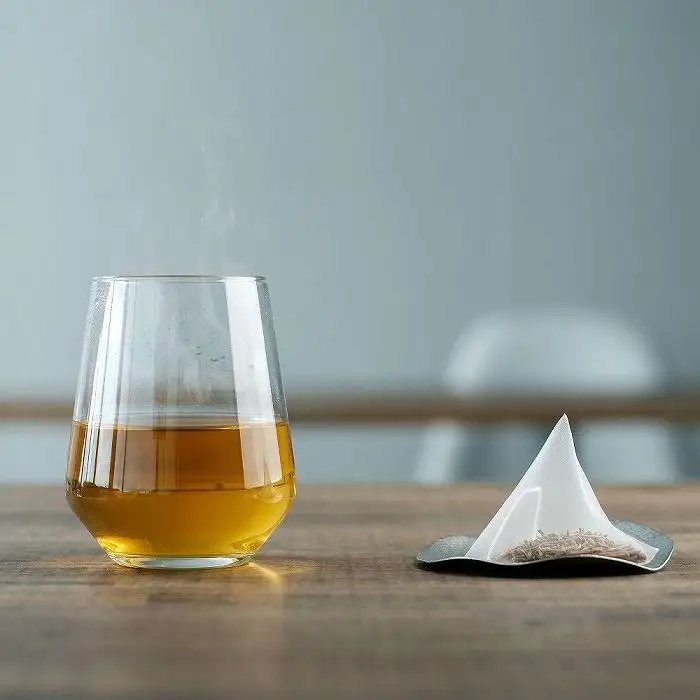金棒茶SHUN（6個セット）4種入り