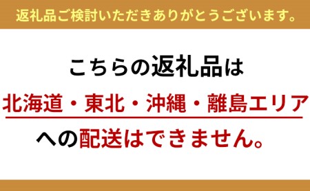 幸せが飛んでくる胡蝶蘭ミディ二本立ち【配送不可：北海道、東北、沖縄、離島】 植物 