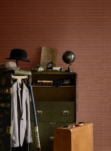 ＜壁紙＞京都いづみ　Hiiragi-柊-(5722) 京都産 京織物 壁紙 リフォーム DIY 模様替え インテリア 部屋　032-07-5722