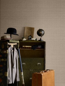 ＜壁紙＞京都いづみ　Hiiragi-柊-(5702) 京都産 京織物 壁紙 リフォーム DIY 模様替え インテリア 部屋　032-07-5702