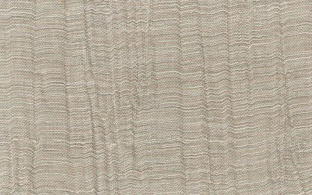 ＜壁紙＞京都いづみ Kiyotaki-清滝-(102) 京都産 京織物 壁紙 リフォーム DIY 模様替え インテリア 部屋　032-37-102