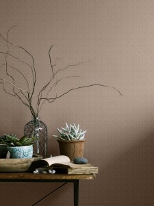 ＜壁紙＞京都いづみ　Aoi-葵-(5106) 京都産 京織物 壁紙 リフォーム DIY 模様替え インテリア 部屋　032-03-5106