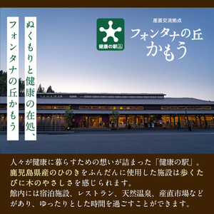 a177 碧羅の酒(2本セット：500ml・300ml)【フォンタナの丘かもう】姶良市 国産 どくだみ草 くずの花 お酒 酒 本格焼酎 どくだみ くず 花 はちみつ へきらのさけ 健康酒