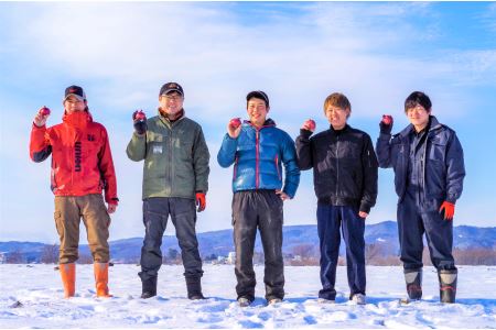 くりやま健康タマネギ「さらさらレッド」5kg