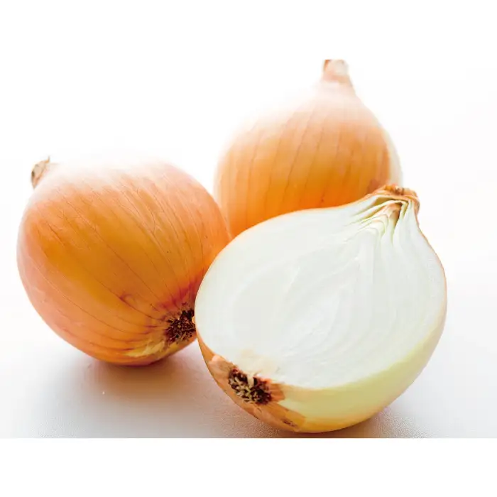 生でそのままおいしいタマネギ「スマイルボール」2kg