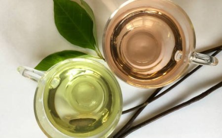 12-06Aくろもじ茶＆リラックススプレーセット