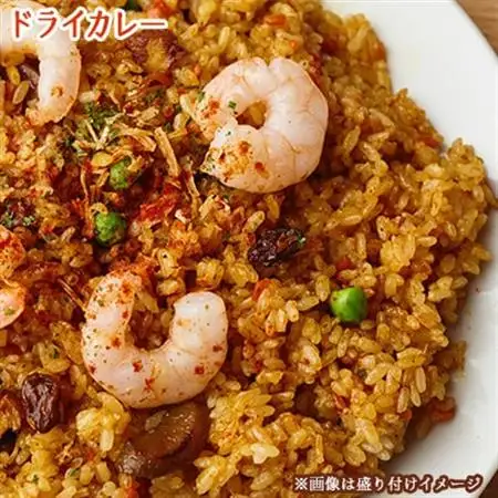 デリーアラカルト(ギフトセット)【1204029】