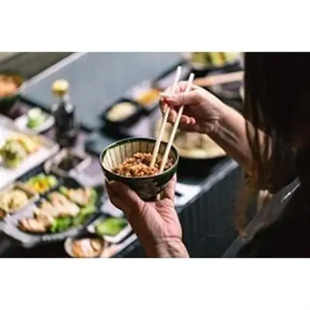 おふろcafe白寿の湯　特別ご招待券【1204341】