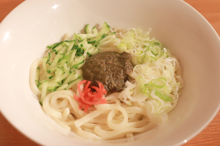 【じゃじゃめん八番】じゃじゃめん２食(BE001-2)