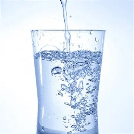 丹沢の山々をのぞむ まろやか天然水 500ml×24本【1224325】