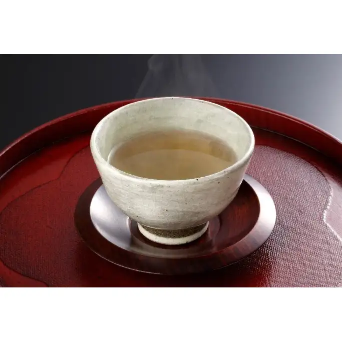 宇治ほうじ茶ティーバッグ 3ｇ×20個入×5袋　〈ほうじ茶 お茶 茶 宇治 ティーバッグ ティーパック 焙じ茶 上級 香り 飲料 加工食品〉 飲料類 
