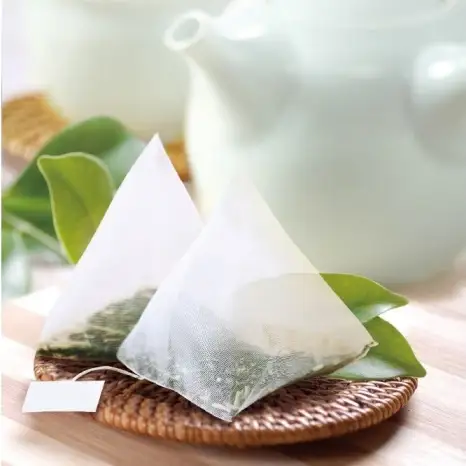 宇治・煎茶ティーバッグ 5g×20個×3袋　〈お茶 茶 煎茶 緑茶 かぶせ茶 飲料 ティーバッグ 煎茶ティーバッグ ティーパック 宇治茶 日本茶 加工食品〉 宇治煎茶ティーバッグ 