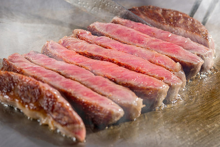 【アートホテル弘前シティ】鉄板焼きディナーコース 1名様ご招待 お食事券＜レターパックライト＞