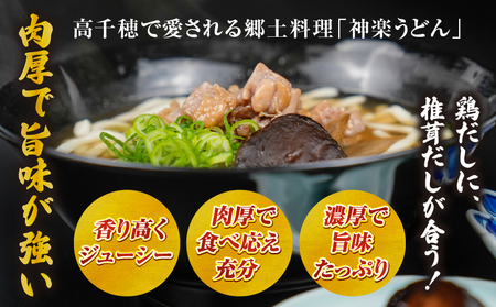 【6ヶ月定期便】乾燥しいたけ 240g（40g×6袋）×6回 1,440g しいたけ 定期便 定期 定期的 国産 宮崎県産 原木 栽培 乾燥 干し椎茸 原木椎茸 国産しいたけ 小分け 袋 小袋 普段使い 使い勝手 使い切り 肉厚 旨み 香り グルメ お取り寄せ 宮崎県 高千穂町 _Tk004-t041