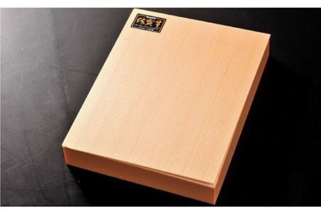 佐賀牛モモステーキ500g（5枚）ステーキ 赤身 ステーキ もも ステーキ 佐賀牛 吉野ヶ里町[FCH003]