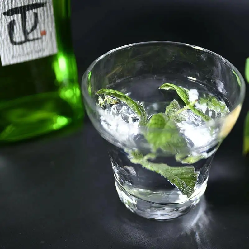 『Japanese craft Gin MASAHARU』　ジン　47度720ｍｌ＜7-5a＞