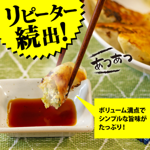 手作り餃子 手包み 生餃子 70個 にんにく 餃子