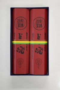【京菓匠 笹屋伊織】幻のどら焼2棹セット｜ささやいおり　ササヤイオリ　和菓子　老舗　どらやき