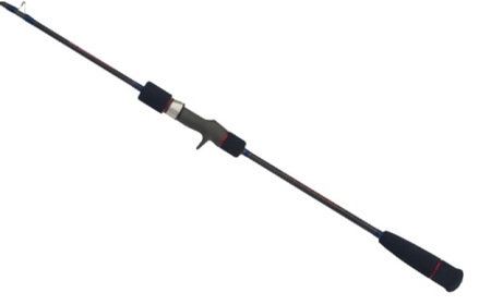 ディープライナー マニアフェローズ40 (推奨ジグウエイト250~1500g) ロッド 【株式会社ディーパース・ファクトリー】 [ATAI093]