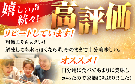 本場土佐の『鰹の藁やきたたき』1.5節~2節 約700g /かつお カツオ 鰹のタタキ  [ATAE001] 