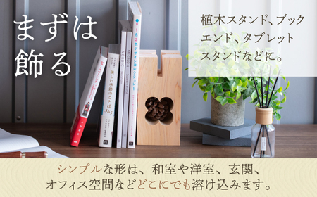 【最速発送】もこん炉 Lサイズ 飾れるスウェーデントーチ 【オフィスもこん】 [ATEP001]　スピード 最短 最速 発送