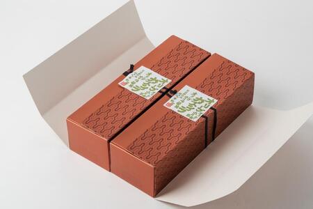 ～オリーブオイル使用～ 小豆島オリーブカステラ 2本入り|カステラ オリーブオイル お菓子 スイーツ おやつ 小豆島 人気 美味しい