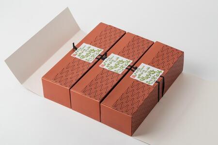 ～オリーブオイル使用～ 小豆島オリーブカステラ 3本入り|カステラ オリーブオイル 醤油 お菓子 スイーツ おやつ 小豆島 人気 美味しい