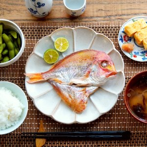 海鮮干物 5種 詰め合わせ セット アジ イワシ ニギス 連子鯛 干物セット 一夜干し