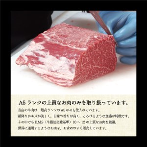 ハンバーグ 食べ比べ 3種×6個 （黒毛和牛ハンバーグ＋牛タンハンバーグ＋海軍ハンバーグ）
